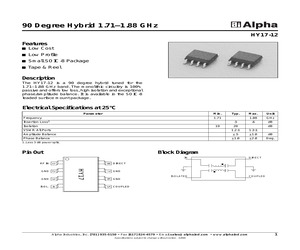 HY17-12.pdf