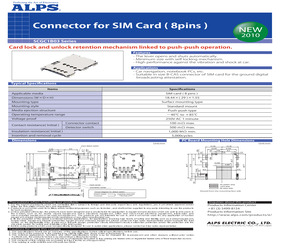 SCGC1B0308.pdf