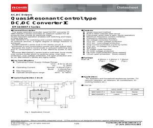 BM1Q001FJ-E2.pdf