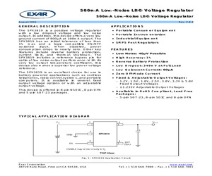 10BQ015-M3/5BT.pdf