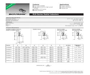 RLB0712-560KL.pdf