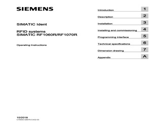 6GT2831-6AA50.pdf