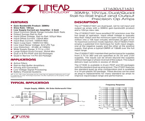 LT1630CS8.pdf