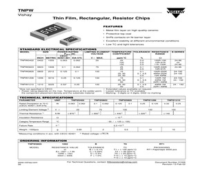 TNPW12103523BEEA.pdf