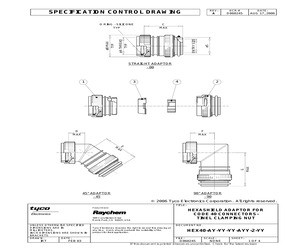 HEX40-AB-00-11-A2-1 (160509-000).pdf