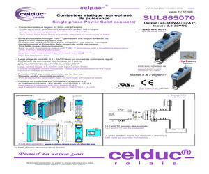 SUL865070.pdf