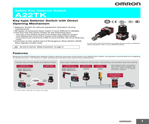 A22TK-2LL-02-K01.pdf