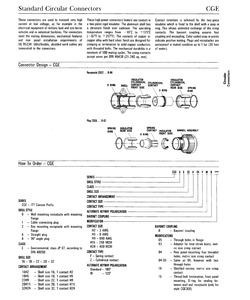 CGE0E18H5FB04.pdf