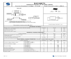 BAS16HT1.pdf