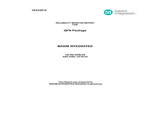 MAX16924GGM/VY+.pdf