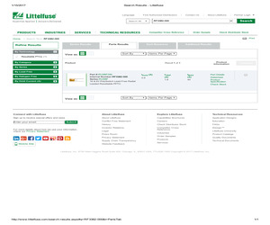 TPS82084EVM-672.pdf