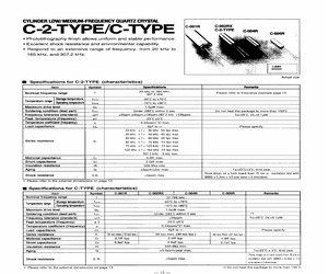 C-002RX-32.768KHZ-CL.pdf