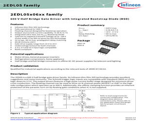 2EDL05I06PF.pdf