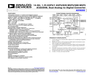 AD9680BCPZ-820.pdf