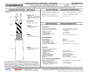 0024K0214-9.pdf