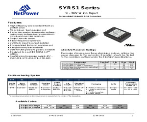 SYRS1033N015R2PH.pdf