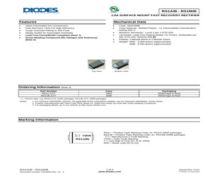 RS1D-13-F.pdf