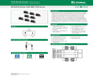 SLVU2.8HTG.pdf