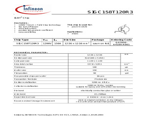 SIGC158T120R3.pdf