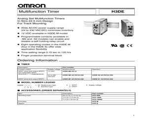 H3DE-M1 AC/DC24-230.pdf