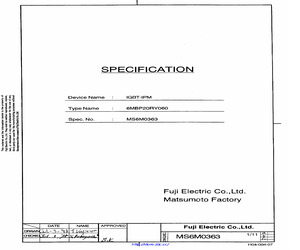 6MBP20RY060.pdf