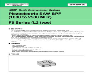 FAR-F6CE-1G7475-L2YA-W.pdf