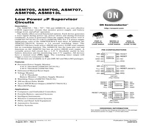 ASM707CPA-T.pdf