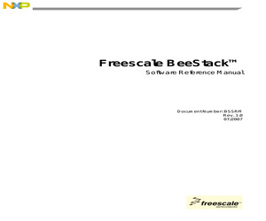 BEESTACK-FLT.pdf