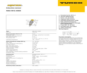 NI8U-M12-AN6X.pdf