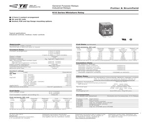 27E480.pdf