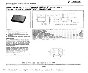 2N6989UJANTX.pdf