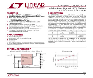 LTM8042EV#PBF.pdf