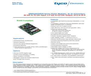 QW010A0A1-S.pdf