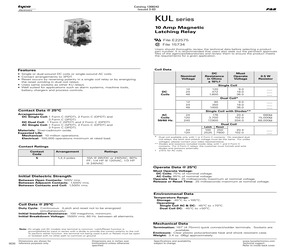 KUL-11A15D-24 (2-1393115-5).pdf