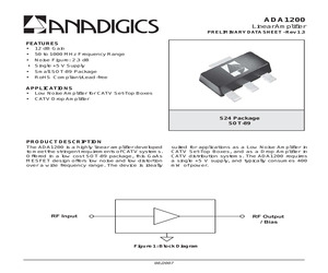 ADA1200GS24P9.pdf