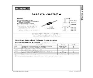 SA11A.pdf