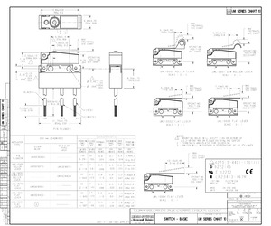 UML10000.pdf