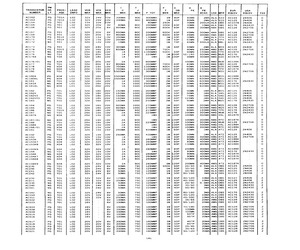 AC173.pdf