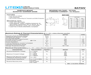 BAT54V.pdf