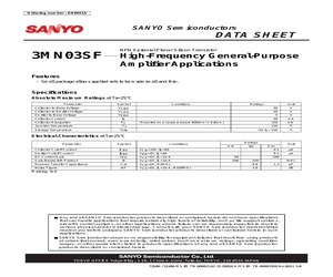 3MN03SF-TL-E.pdf