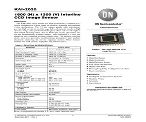 KAI-2020-FBA-CP-BA.pdf