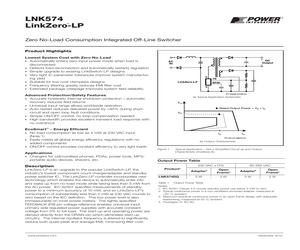 LNK574DG-TL.pdf