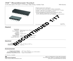 960108-7102-AR.pdf