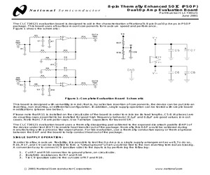 LMH730121/NOPB.pdf