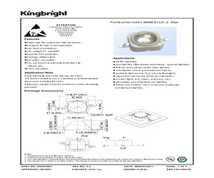 AAD1-9090QB11ZC/3.pdf