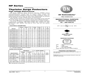 NP2100SBT3G.pdf