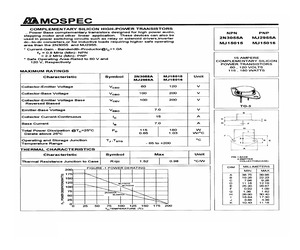 2N3055A.pdf