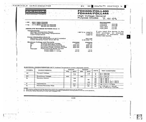 FDH444_T50R.pdf