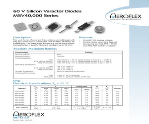 MSV40064-0805-2.pdf