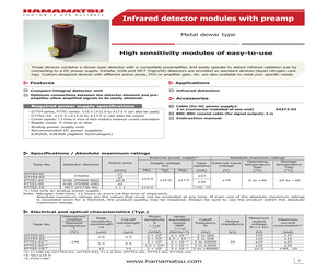 P7751-02.pdf